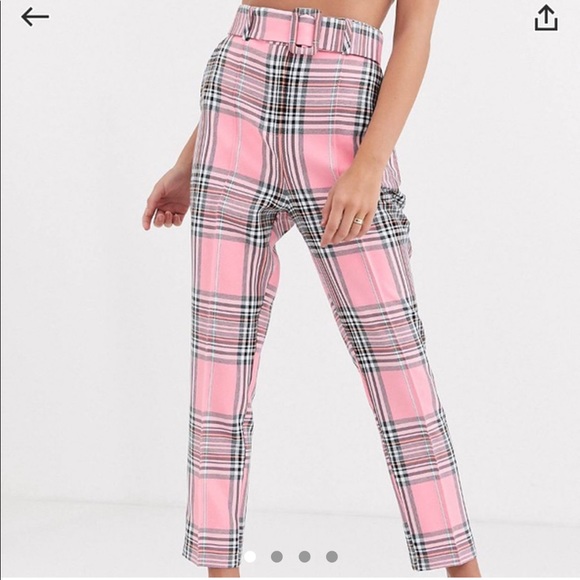 💗ISO POST💗 - Picture 2 of 3